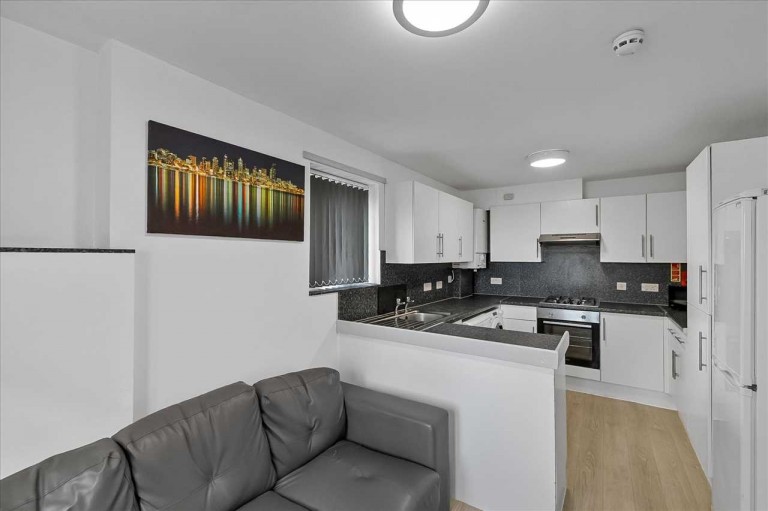 Images for Deptford Place, Plymouth