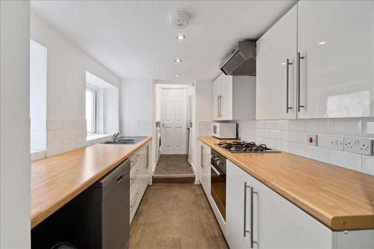 Images for West Hill Road, Plymouth