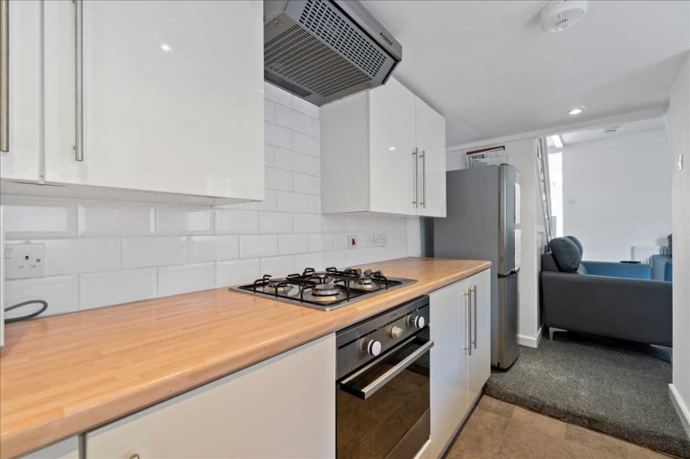 Images for West Hill Road, Plymouth