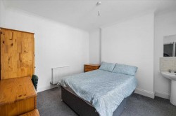 Images for Wellington Street, Plymouth