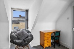 Images for Wellington Street, Plymouth