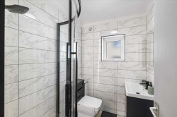 Images for Wellington Street, Plymouth