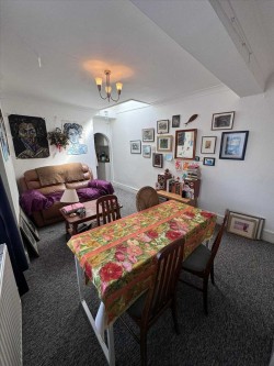 Images for Southside Street, Plymouth