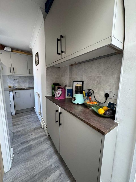 Click the photo for more details of Southside Street, Plymouth