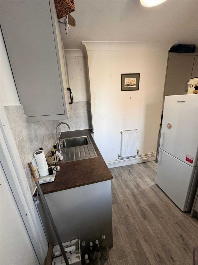 Images for Southside Street, Plymouth