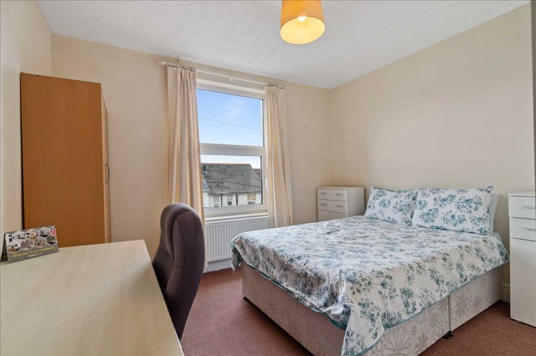 Images for Hamilton Gardens, Plymouth