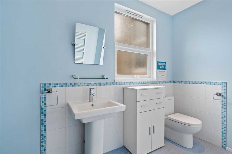 Images for Hamilton Gardens, Plymouth