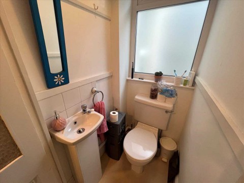 Click the photo for more details of Hamilton Gardens, Plymouth