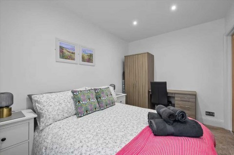 Click the photo for more details of Radnor Place, Plymouth