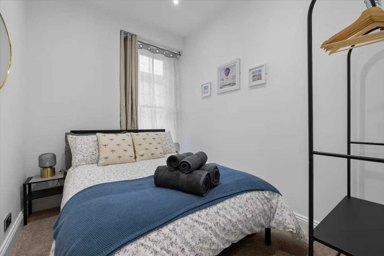 Images for Radnor Place, Plymouth