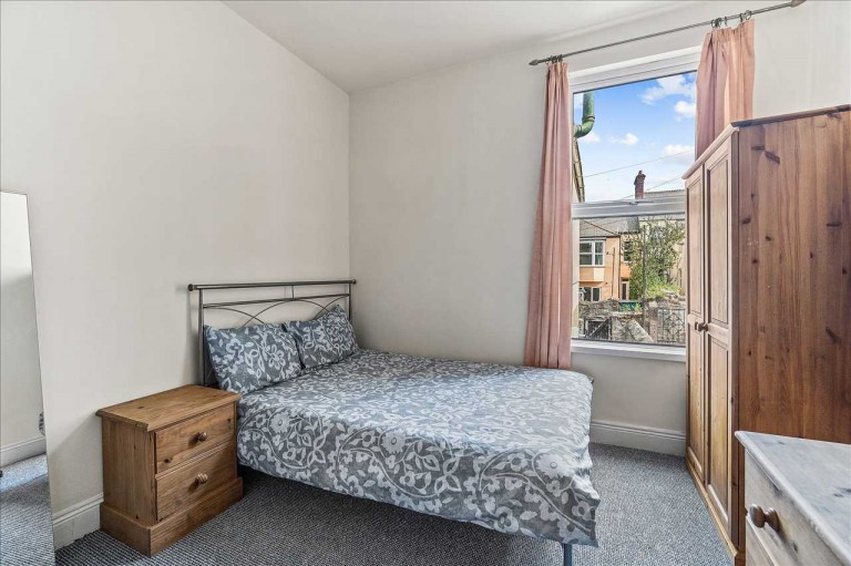 Images for Hamilton Gardens, Plymouth