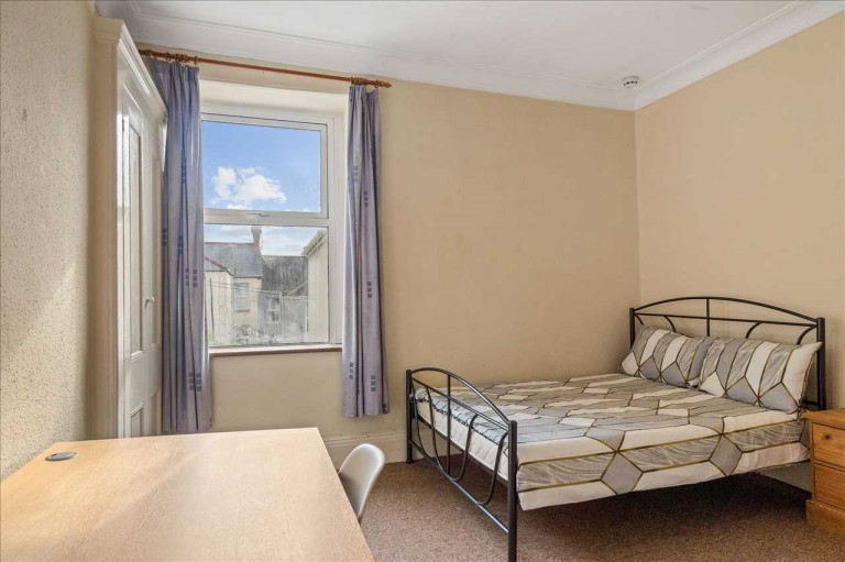 Images for Maple Grove, Plymouth