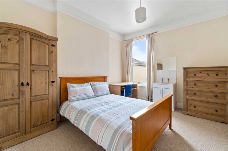 Images for Hamilton Gardens, Plymouth