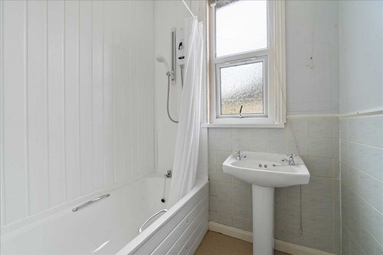 Images for Hamilton Gardens, Plymouth