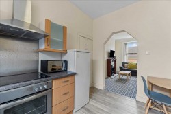 Images for Clifton Place, Plymouth