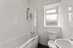 Images for Clifton Place, Plymouth