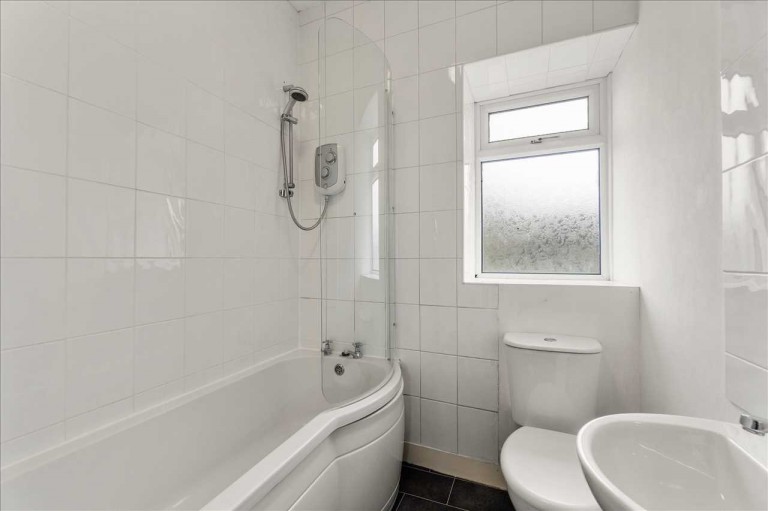 Images for Clifton Place, Plymouth