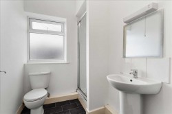 Images for Clifton Place, Plymouth