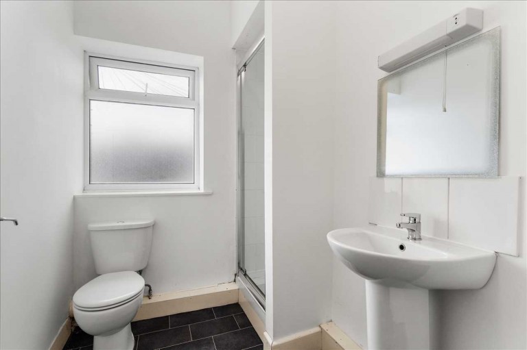 Images for Clifton Place, Plymouth