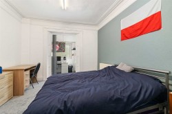 Images for North Road East, Plymouth