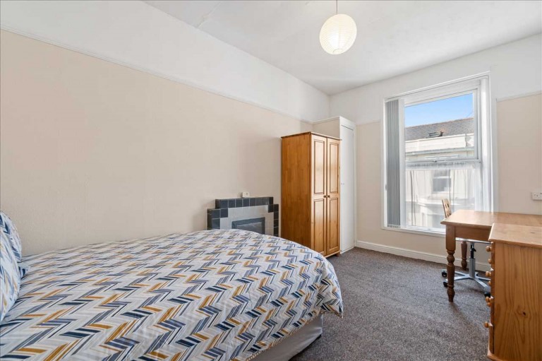 Images for North Road West, Plymouth