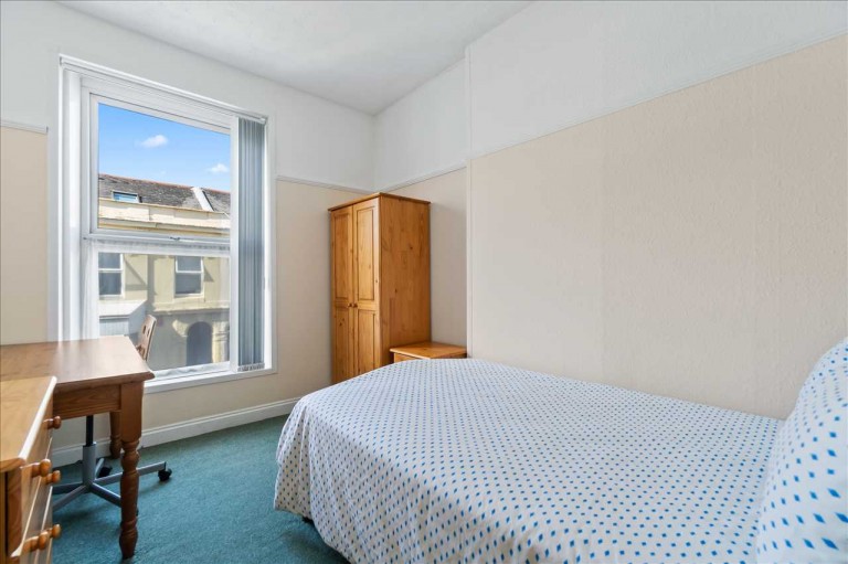 Images for North Road West, Plymouth