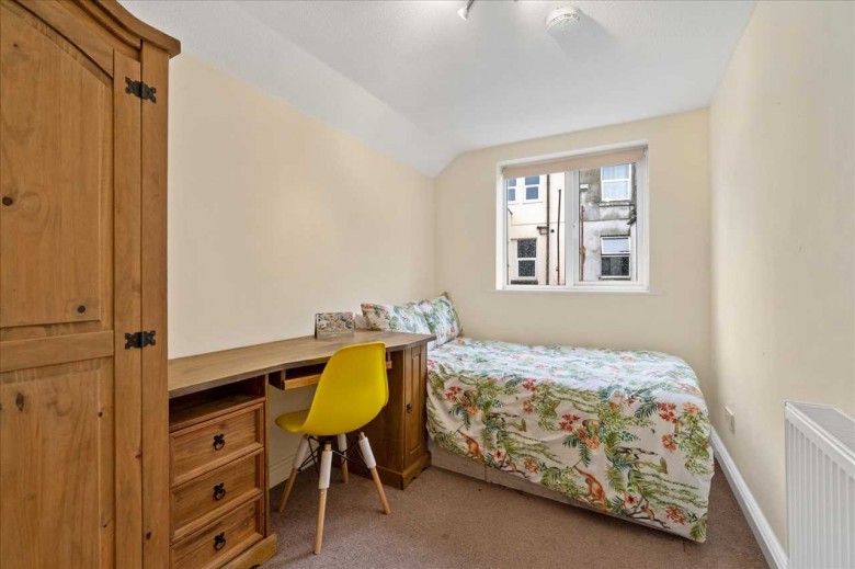 Click the photo for more details of Guildford Street, Plymouth