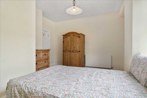 Click the photo for more details of Guildford Street, Plymouth