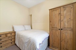 Images for Guildford Street, Plymouth