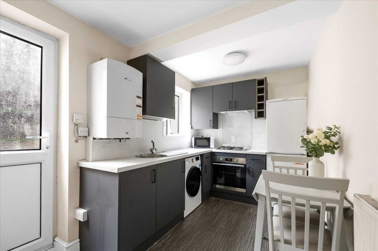 Images for Guildford Street, Plymouth