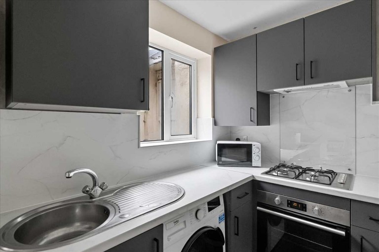 Images for Guildford Street, Plymouth