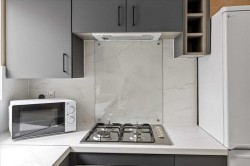 Images for Guildford Street, Plymouth