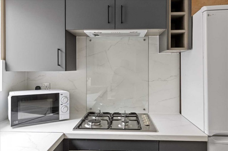 Images for Guildford Street, Plymouth