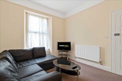 Images for Guildford Street, Plymouth