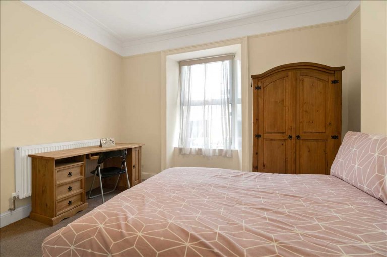 Images for Guildford Street, Plymouth