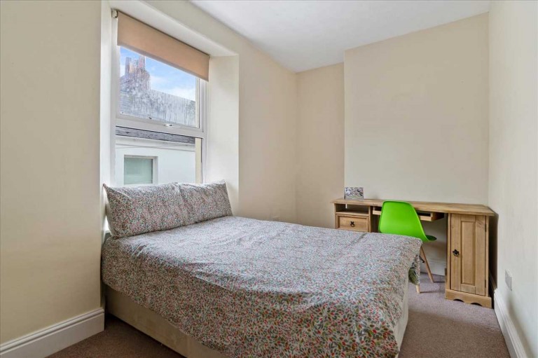 Images for Guildford Street, Plymouth