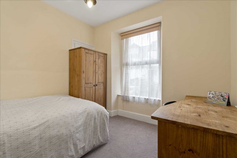 Images for Guildford Street, Plymouth