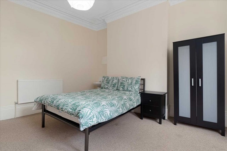 Images for Connaught Avenue, Plymouth