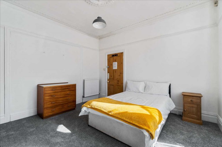 Images for Derry Avenue, Plymouth