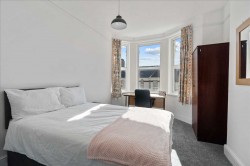 Images for Derry Avenue, Plymouth