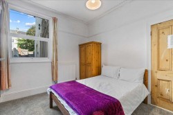 Images for Derry Avenue, Plymouth