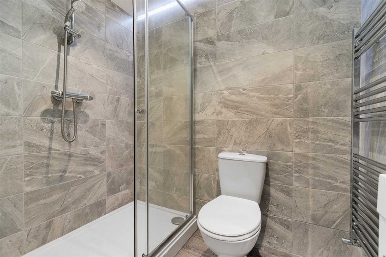 Images for Bedford Apartments, 19 Amity Place, Plymouth