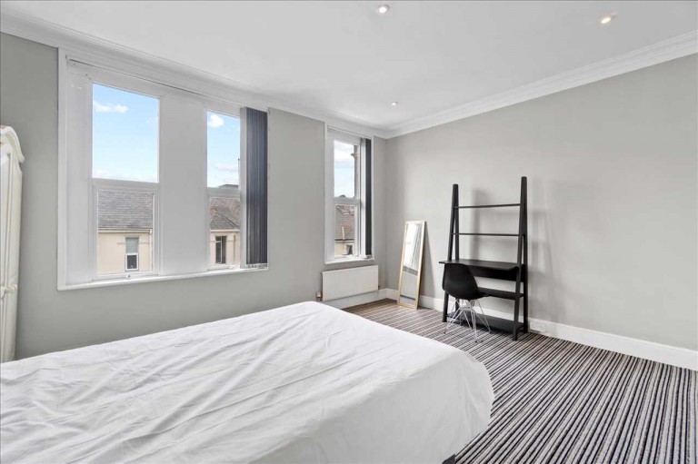 Images for Furzehill Road, Plymouth