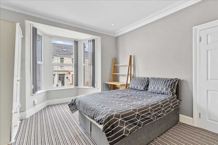 Images for Furzehill Road, Plymouth