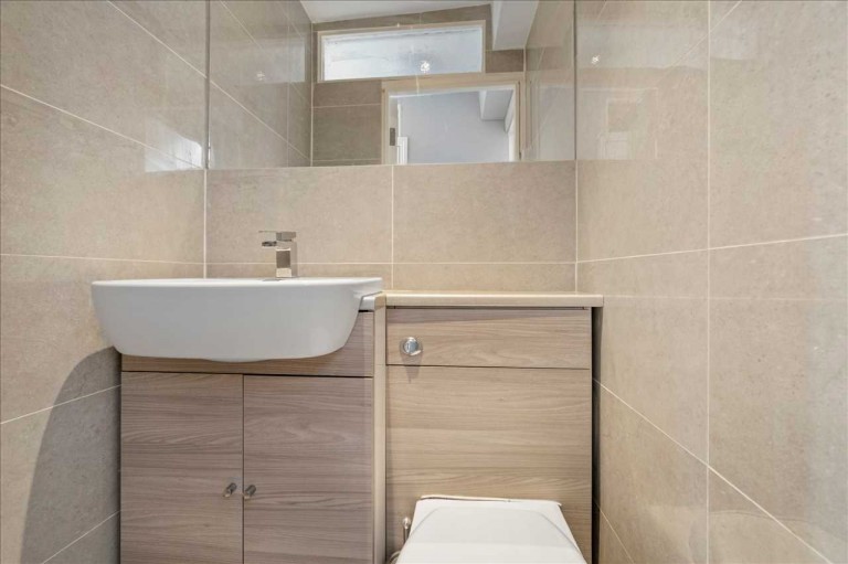 Images for Furzehill Road, Plymouth