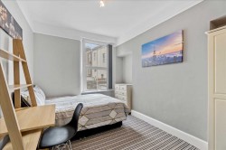 Images for Furzehill Road, Plymouth