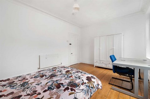 Click the photo for more details of Guildford Street, Plymouth