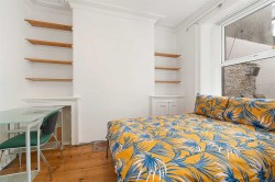 Images for Guildford Street, Plymouth