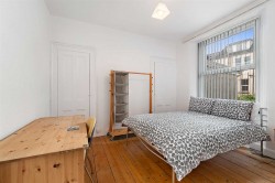 Images for Guildford Street, Plymouth