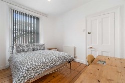 Images for Guildford Street, Plymouth